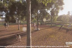 212 Summer Duck Pl.  photo 4