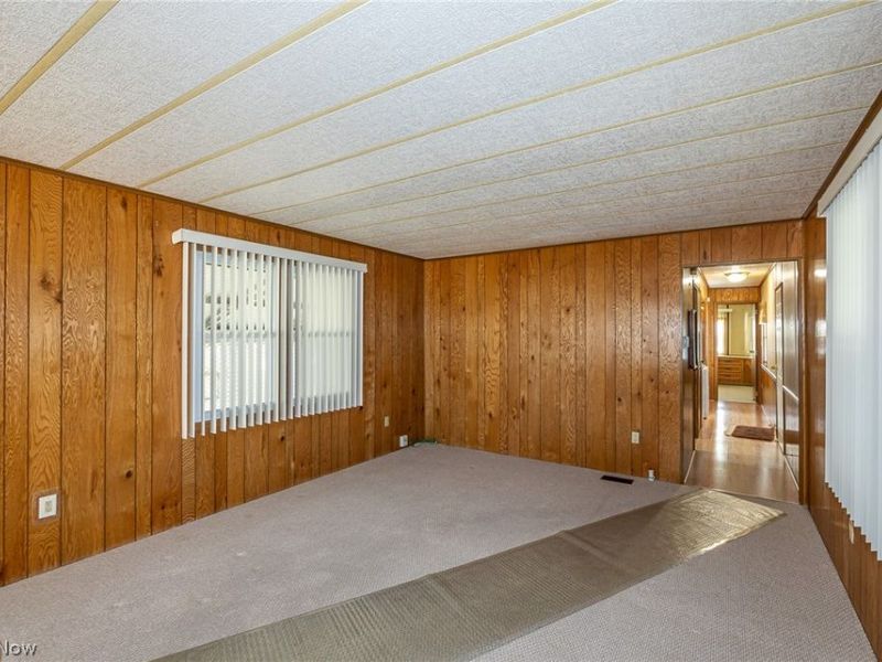 61 Parkway Street, Olmsted Falls, OH 44138 Photo 10