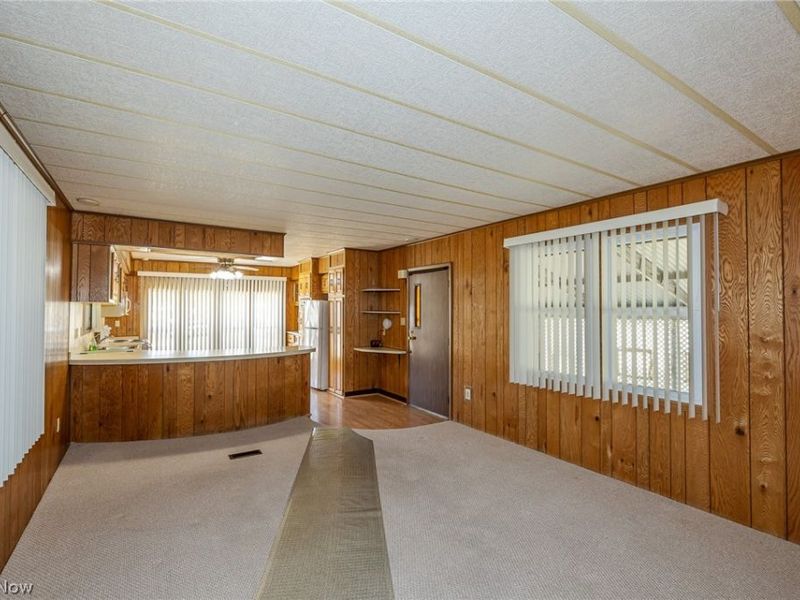 61 Parkway Street, Olmsted Falls, OH 44138 Photo 11