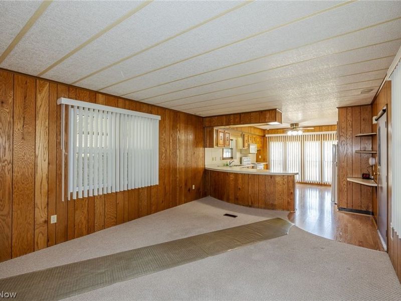 61 Parkway Street, Olmsted Falls, OH 44138 Photo 12