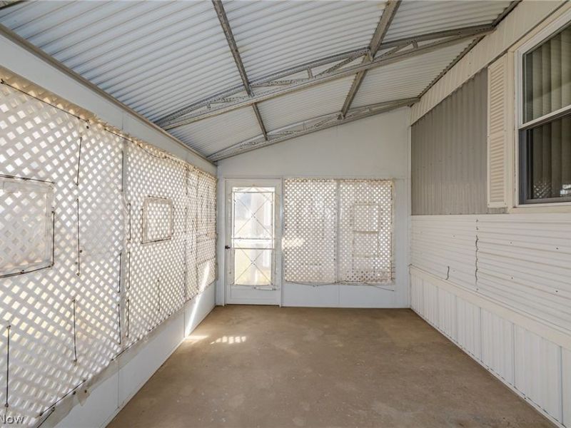 61 Parkway Street, Olmsted Falls, OH 44138 Photo 13