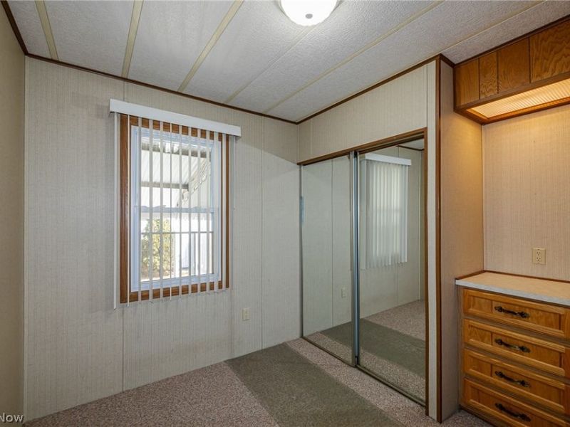 61 Parkway Street, Olmsted Falls, OH 44138 Photo 15