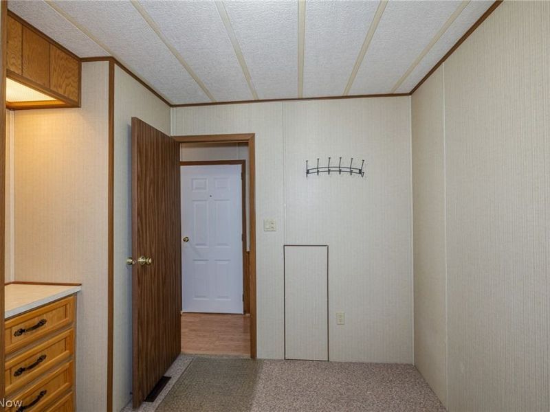 61 Parkway Street, Olmsted Falls, OH 44138 Photo 16