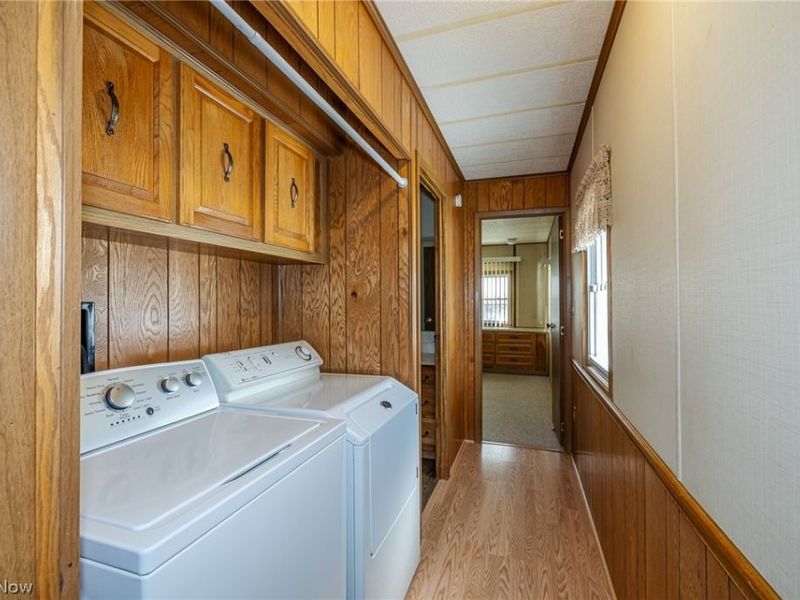 61 Parkway Street, Olmsted Falls, OH 44138 Photo 17