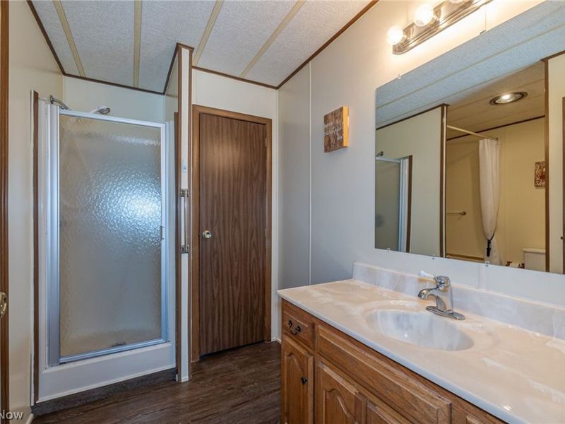 61 Parkway Street, Olmsted Falls, OH 44138 Photo 18