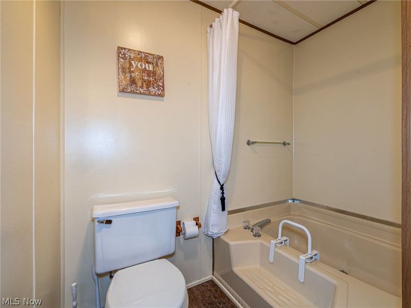 61 Parkway Street, Olmsted Falls, OH 44138 Photo 19