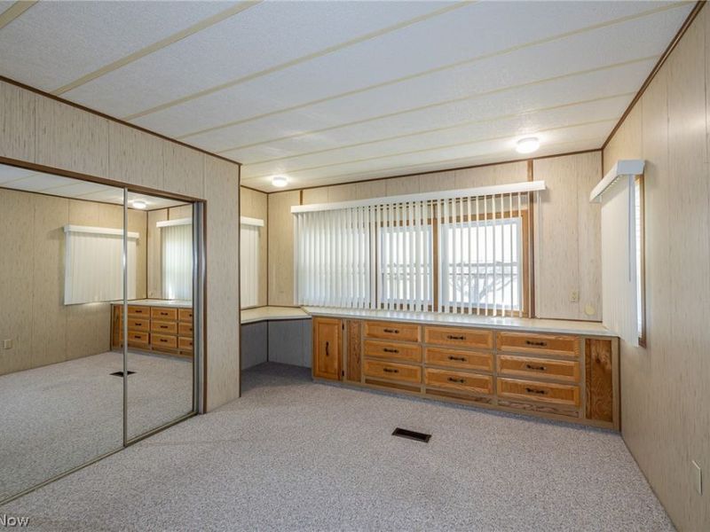 61 Parkway Street, Olmsted Falls, OH 44138 Photo 20