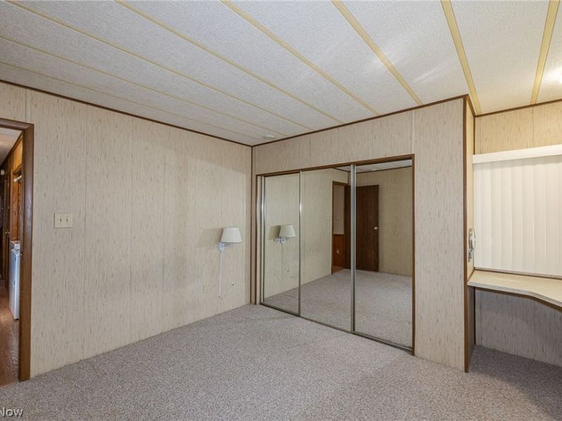 61 Parkway Street, Olmsted Falls, OH 44138 Photo 21