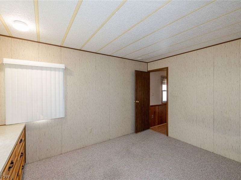 61 Parkway Street, Olmsted Falls, OH 44138 Photo 22