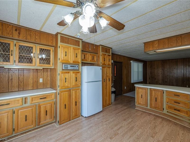 61 Parkway Street, Olmsted Falls, OH 44138 Photo 8