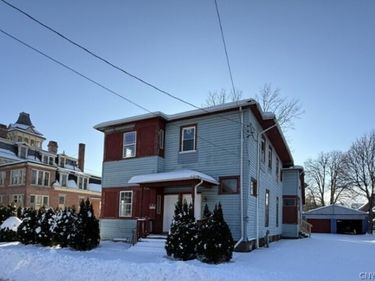 355357 W 4th Street, Elmira, NY 14901