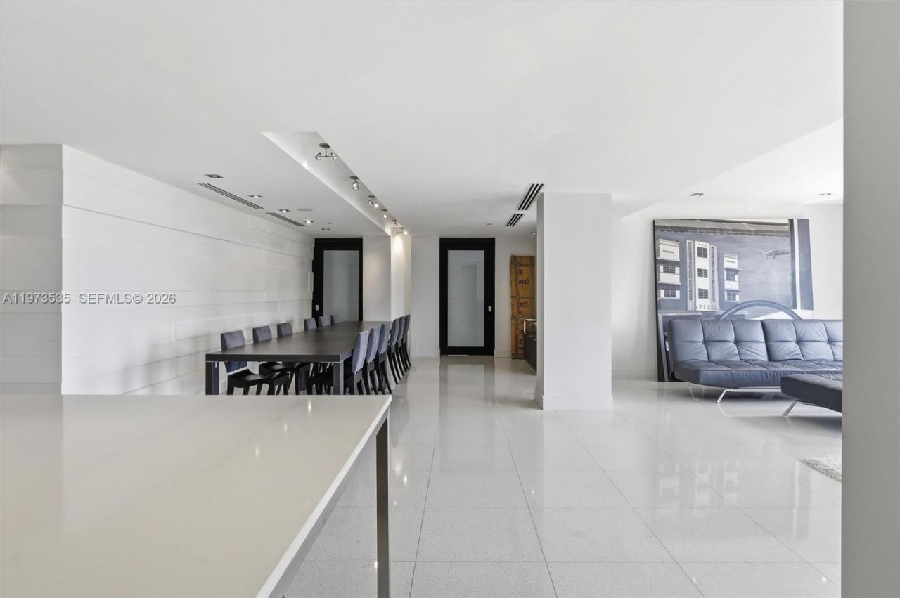 1330 Ocean Dr , Unit 3CA, Miami Beach, FL 33139 Photo