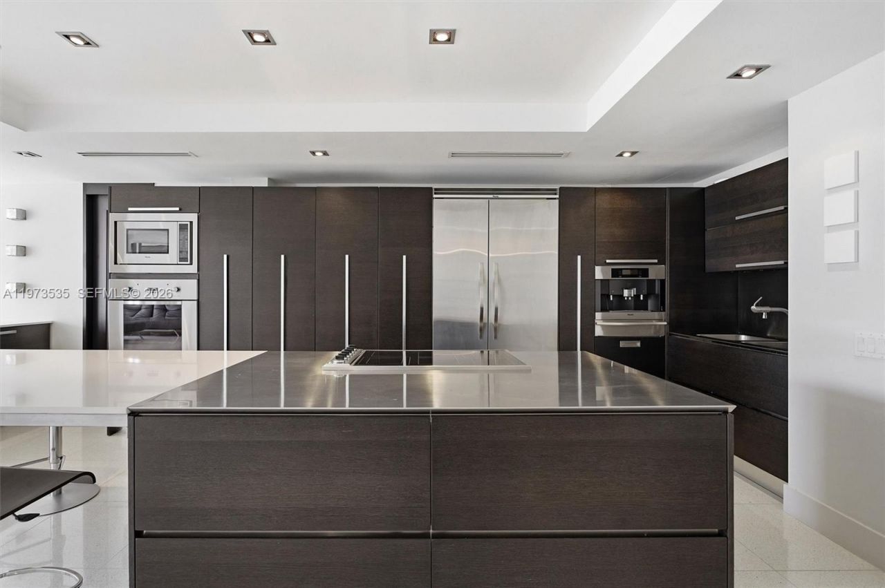 1330 Ocean Dr , Unit 3CA, Miami Beach, FL 33139 Photo