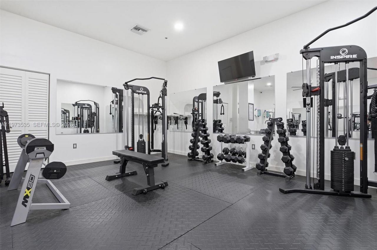 1330 Ocean Dr , Unit 3CA, Miami Beach, FL 33139 Photo