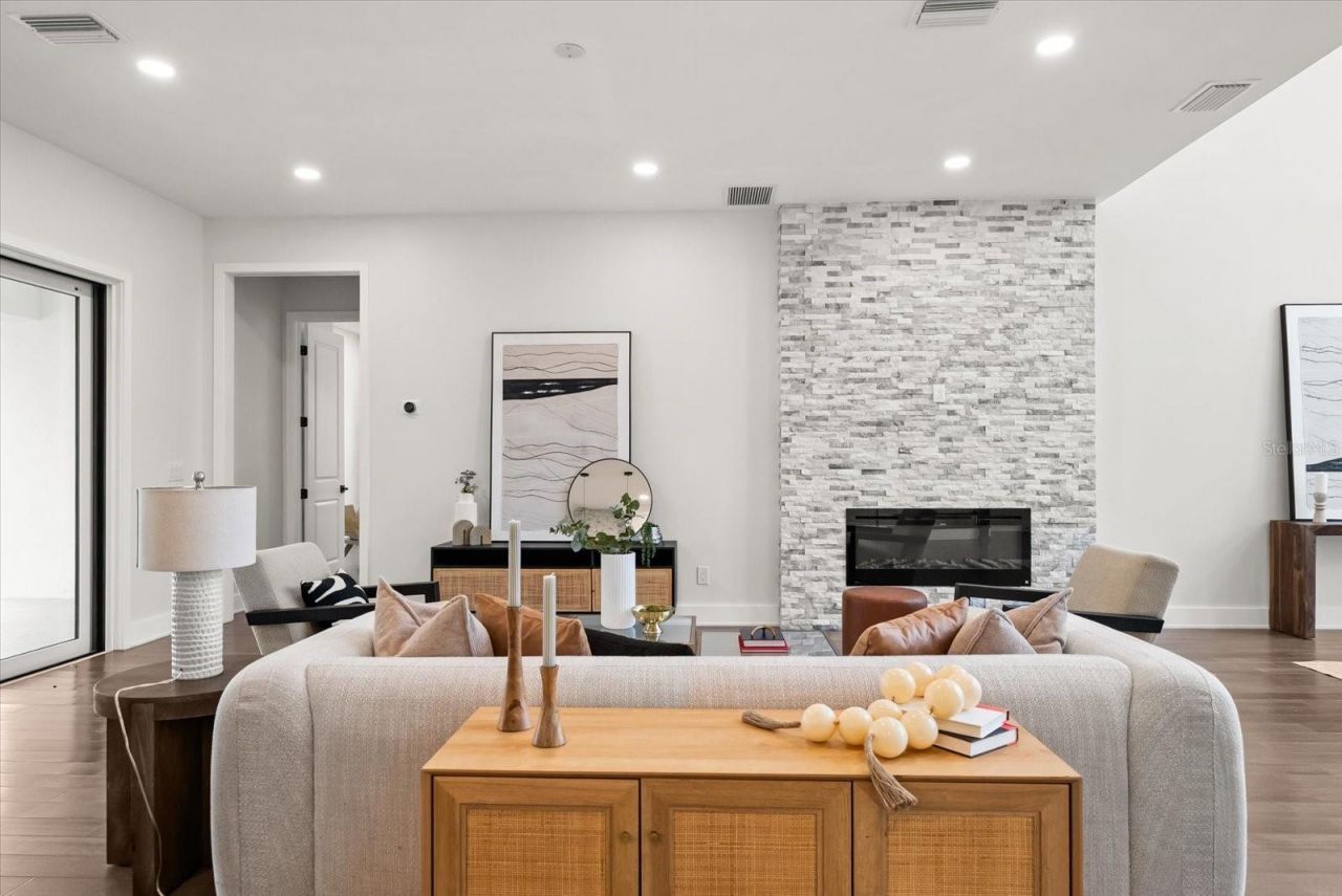 4405 Rockledge Road, Orlando, FL 32807 Photo