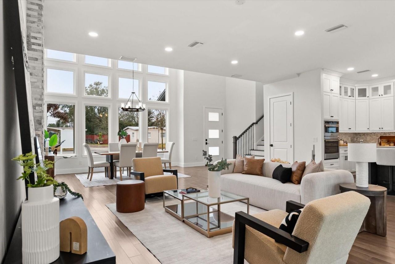 4405 Rockledge Road, Orlando, FL 32807 Photo