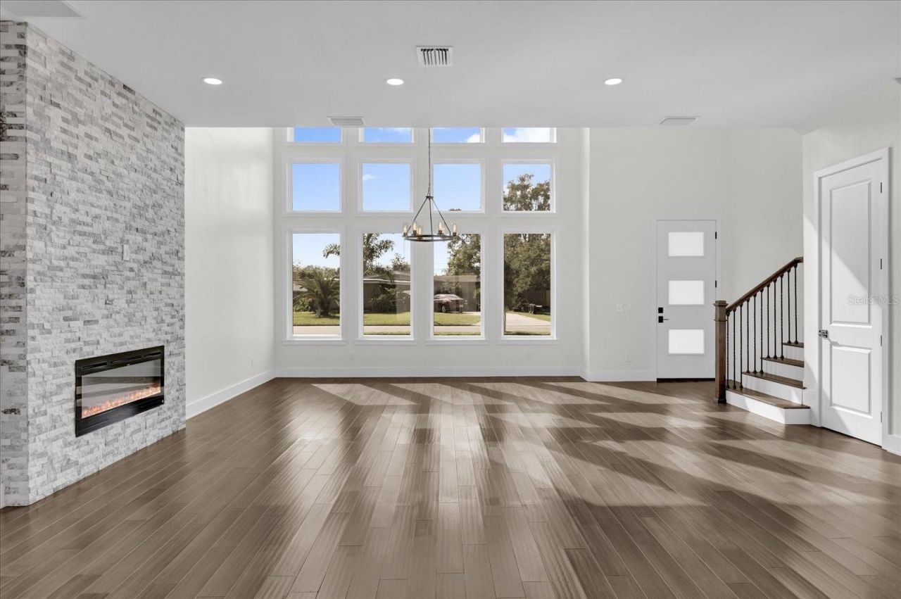 4405 Rockledge Road, Orlando, FL 32807 Photo