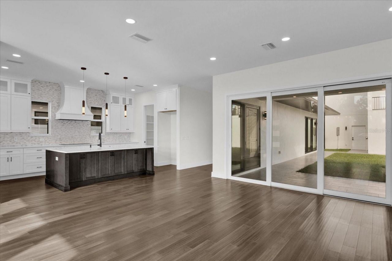 4405 Rockledge Road, Orlando, FL 32807 Photo