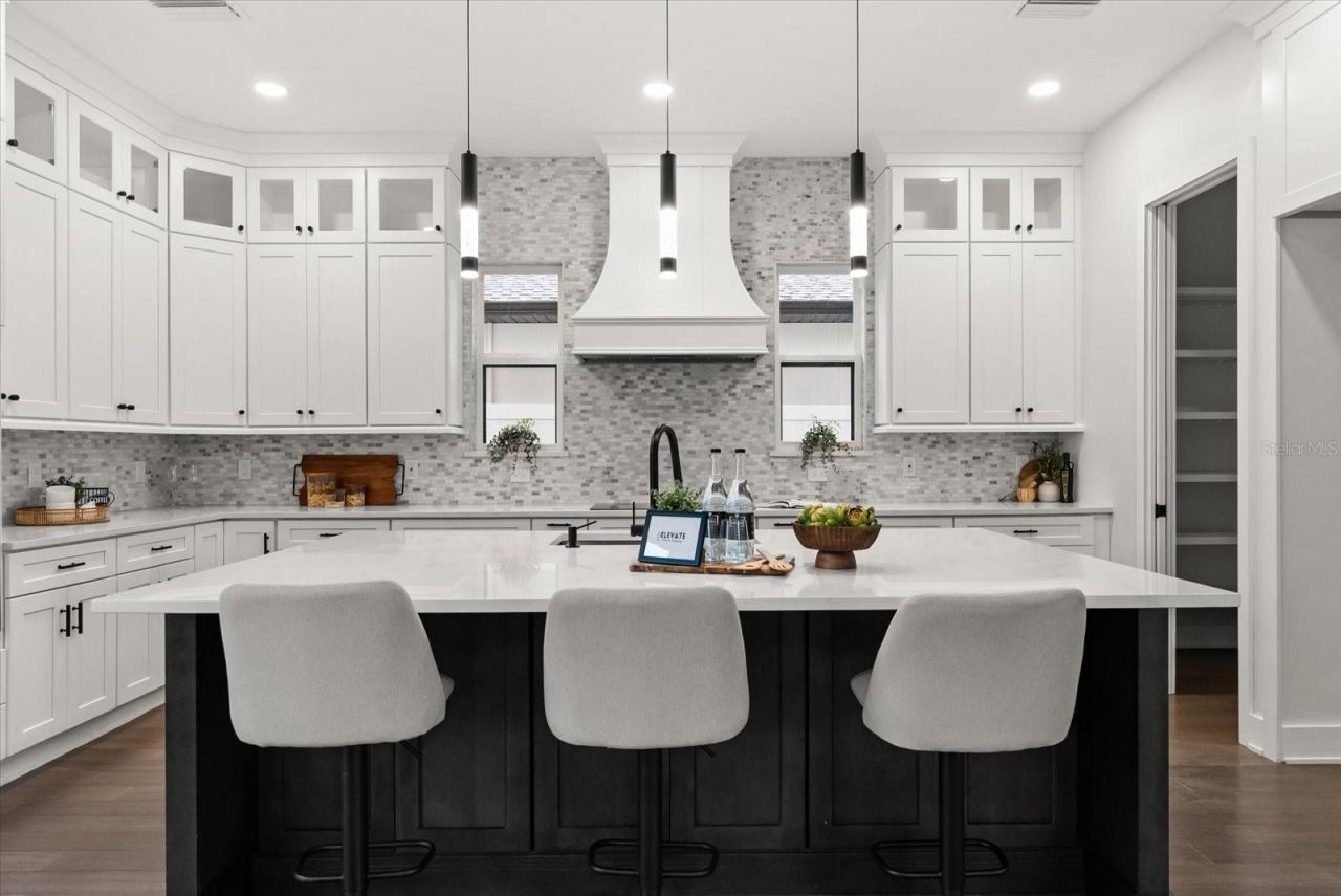 4405 Rockledge Road, Orlando, FL 32807 Photo