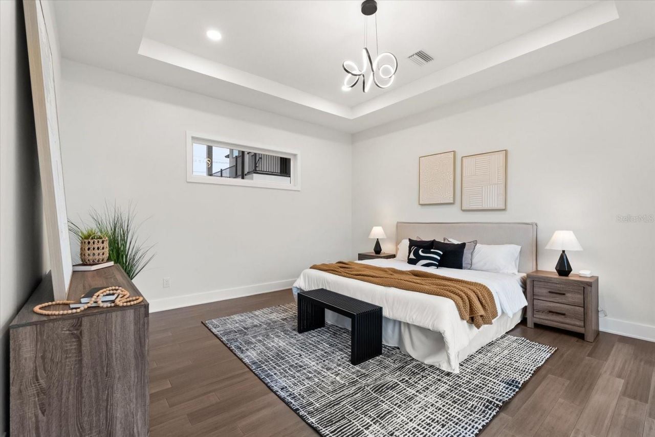 4405 Rockledge Road, Orlando, FL 32807 Photo