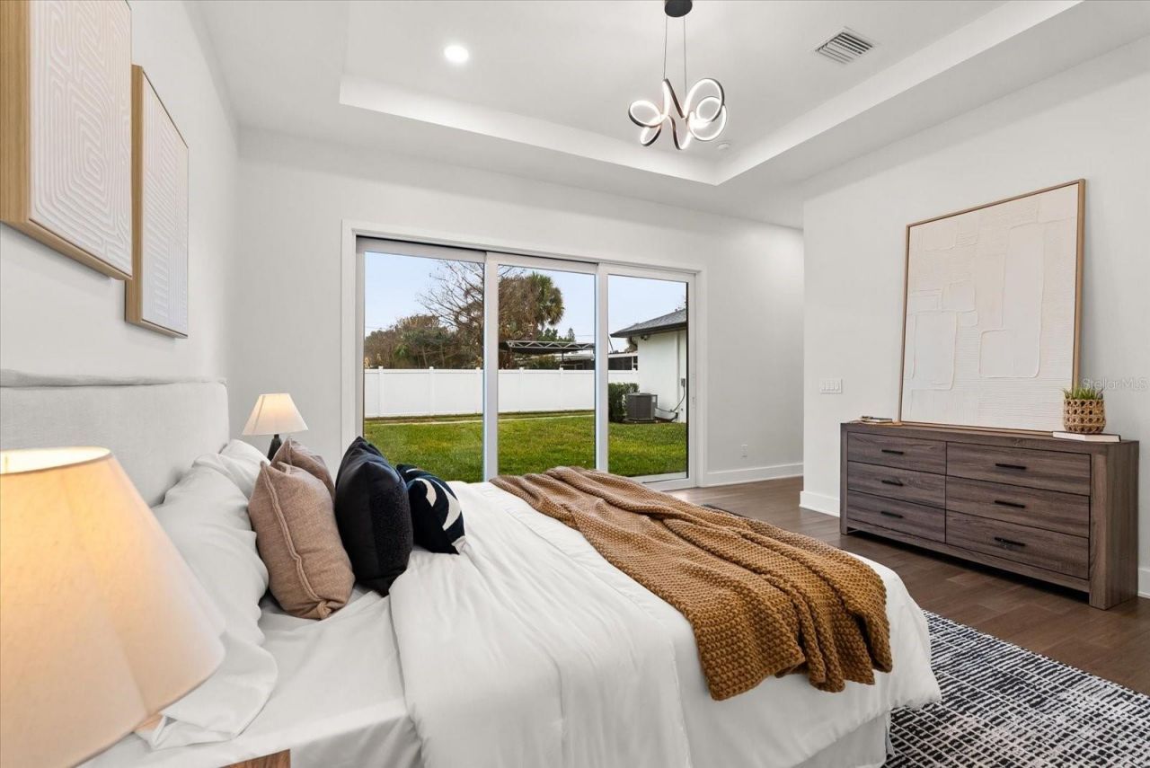 4405 Rockledge Road, Orlando, FL 32807 Photo