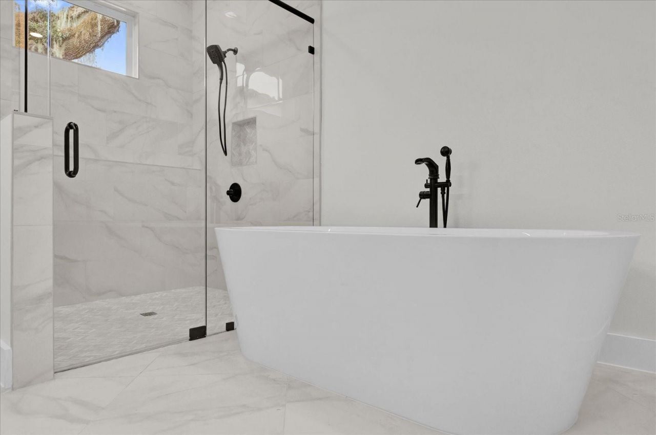 4405 Rockledge Road, Orlando, FL 32807 Photo