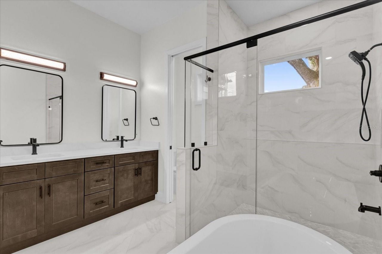 4405 Rockledge Road, Orlando, FL 32807 Photo