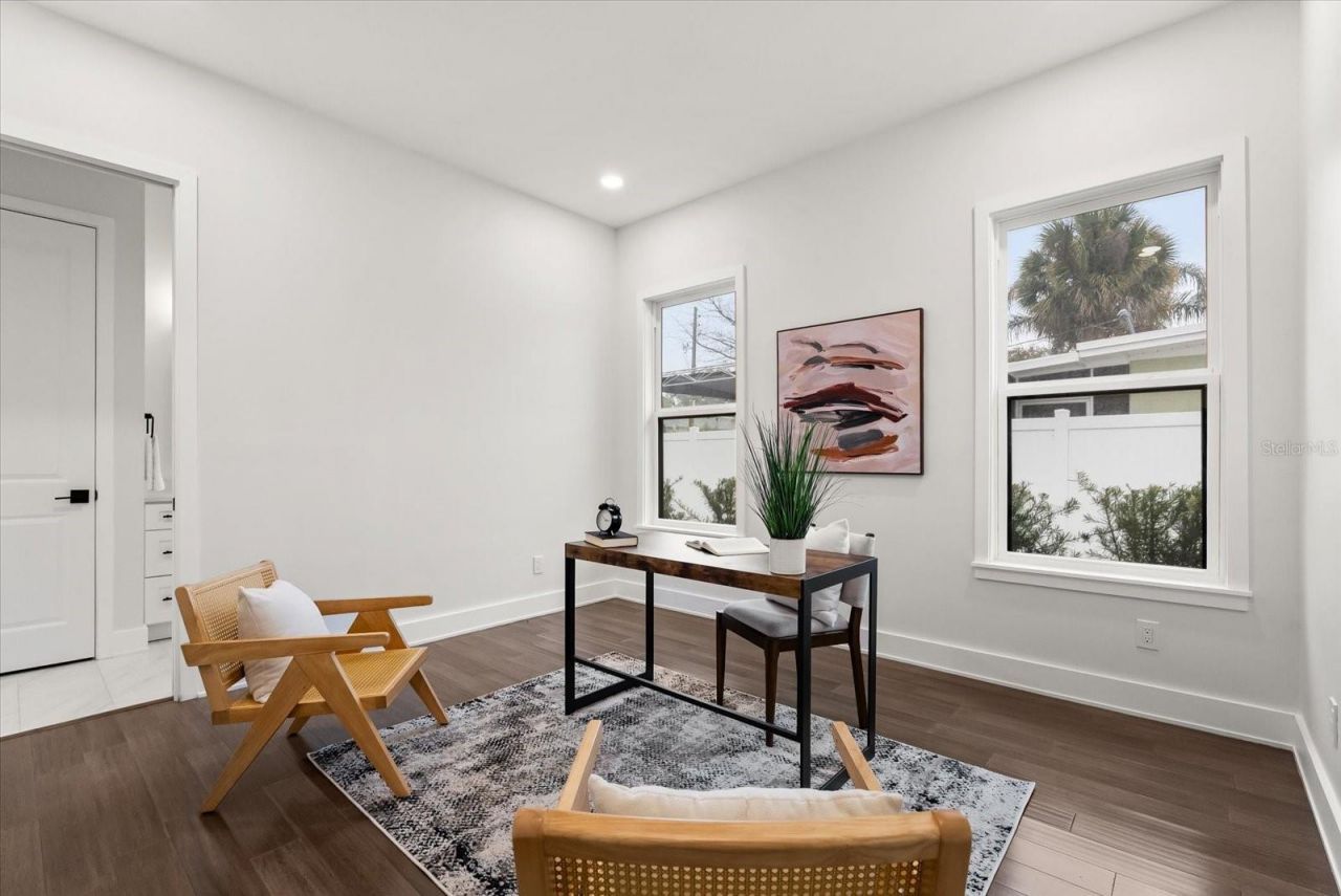 4405 Rockledge Road, Orlando, FL 32807 Photo