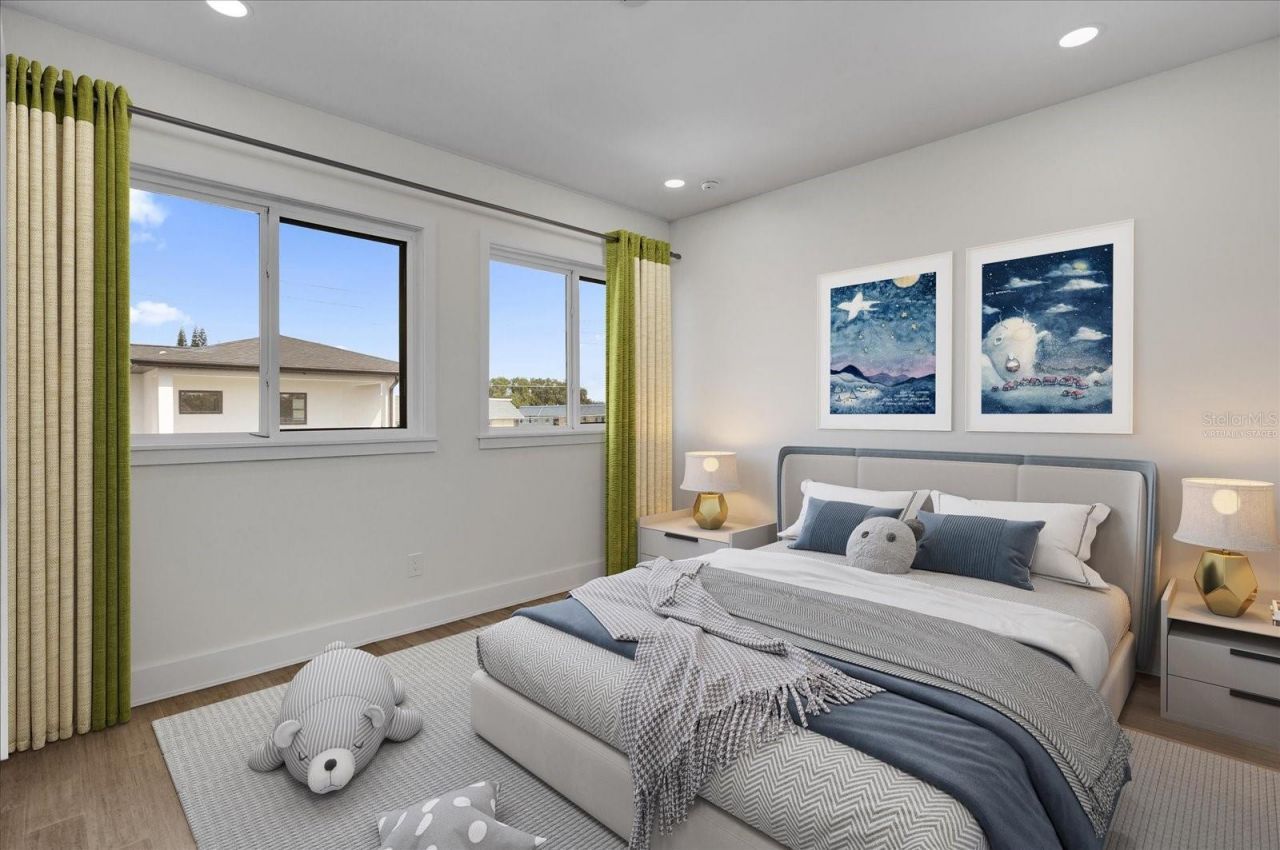 4405 Rockledge Road, Orlando, FL 32807 Photo