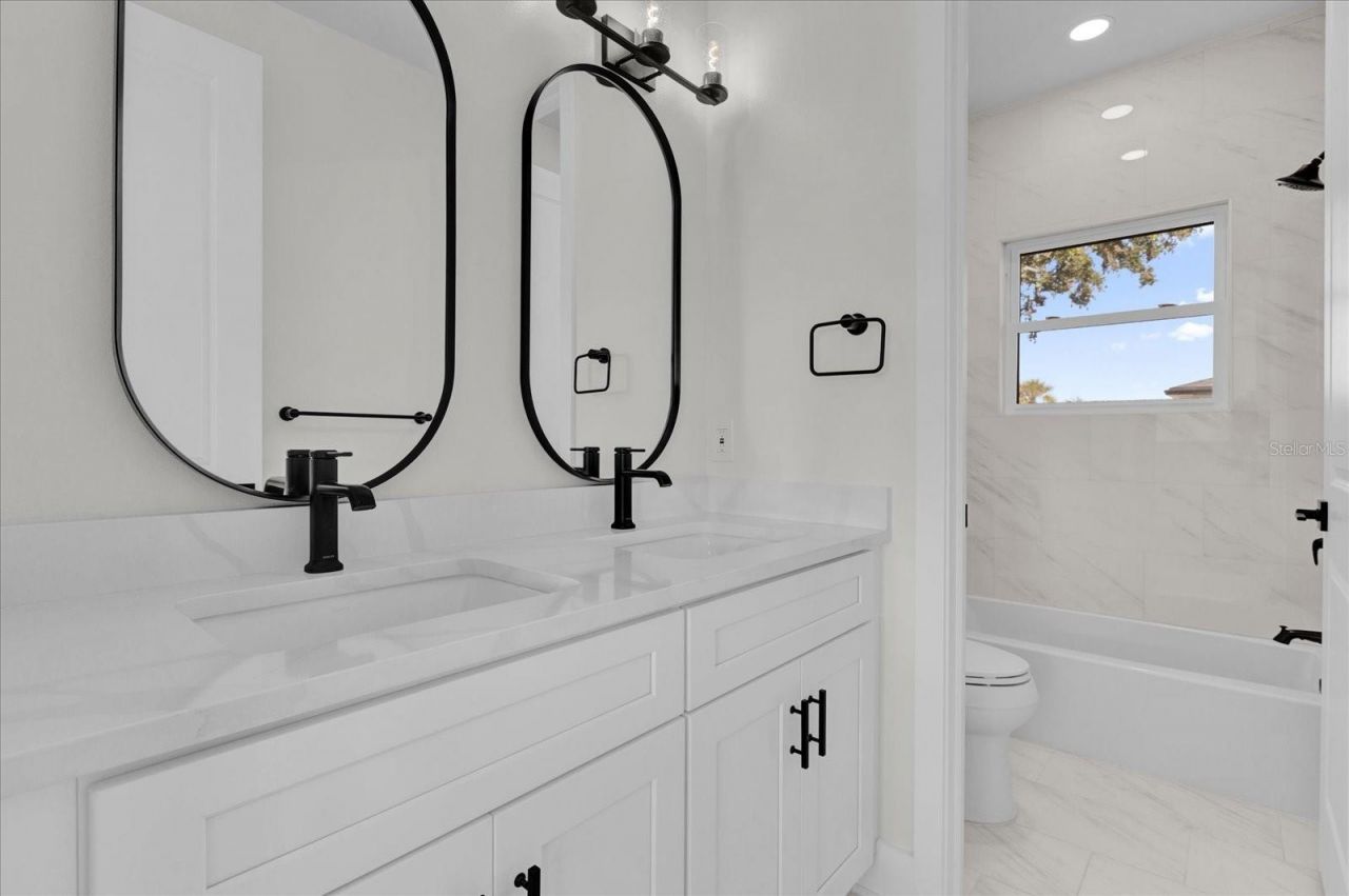 4405 Rockledge Road, Orlando, FL 32807 Photo