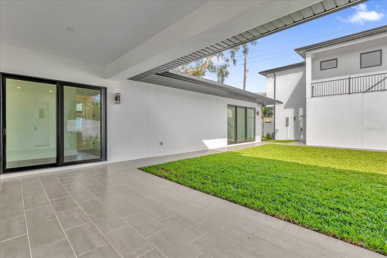 4405 Rockledge Road, Orlando, FL 32807 Photo