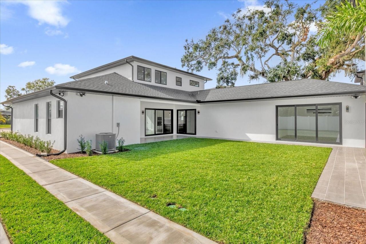 4405 Rockledge Road, Orlando, FL 32807 Photo