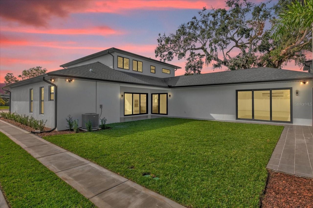 4405 Rockledge Road, Orlando, FL 32807 Photo