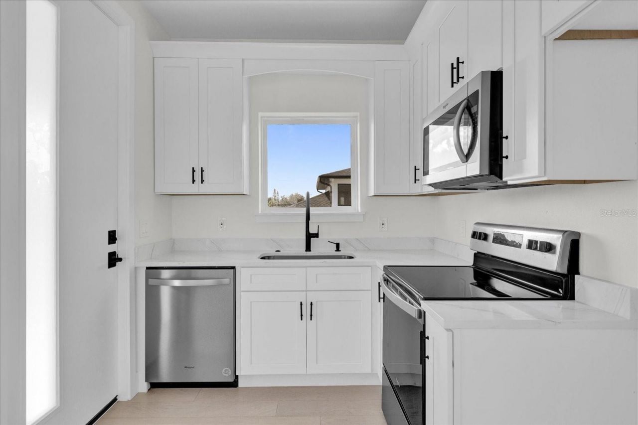 4405 Rockledge Road, Orlando, FL 32807 Photo