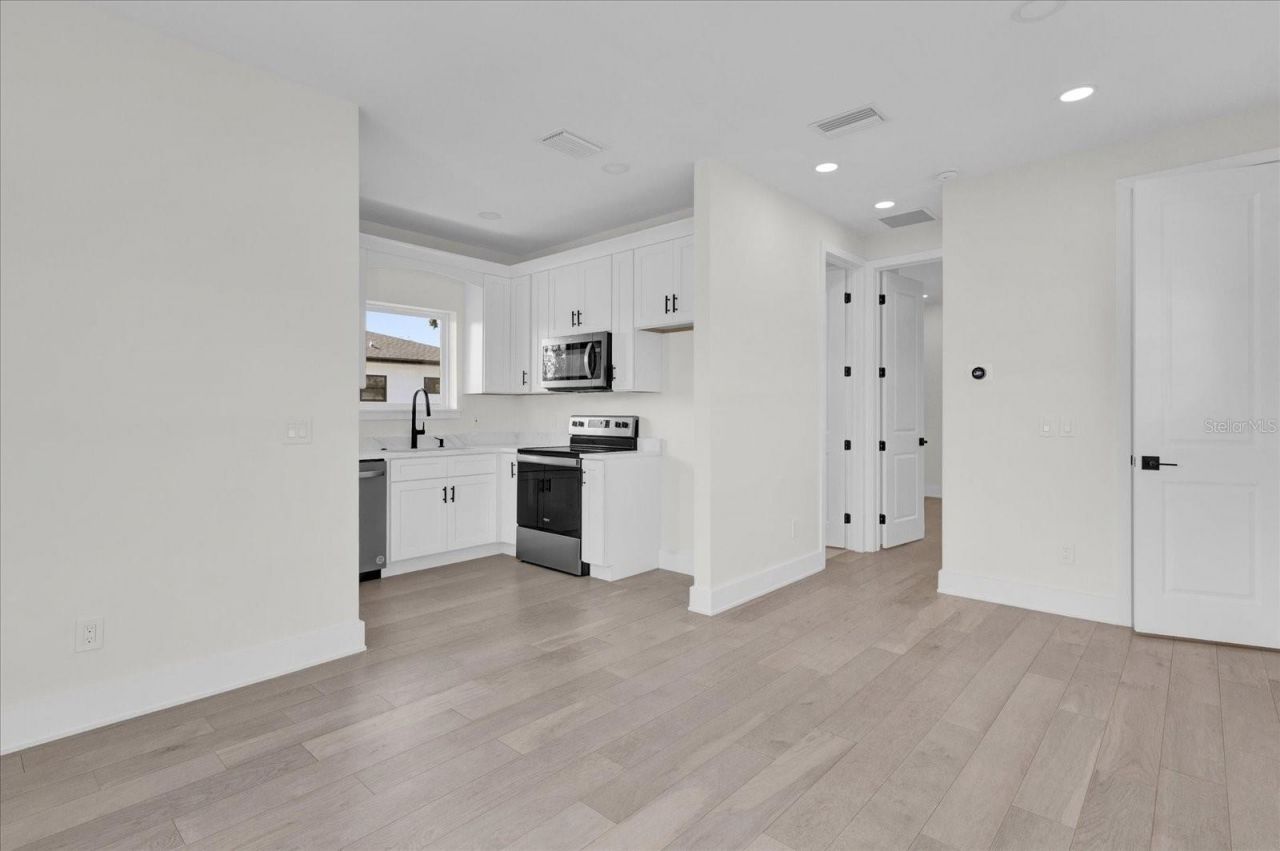 4405 Rockledge Road, Orlando, FL 32807 Photo