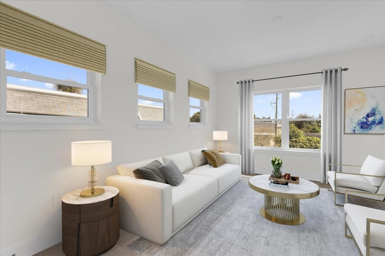 4405 Rockledge Road, Orlando, FL 32807 Photo