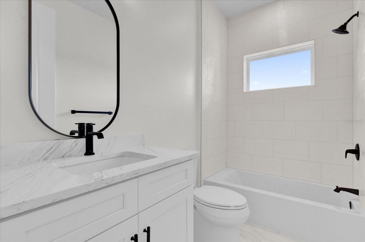 4405 Rockledge Road, Orlando, FL 32807 Photo