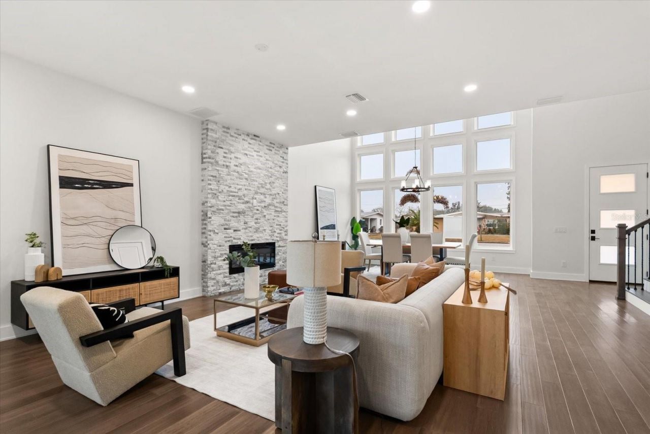 4405 Rockledge Road, Orlando, FL 32807 Photo