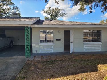 3752 59TH STREET N, ST PETERSBURG, FL 33710