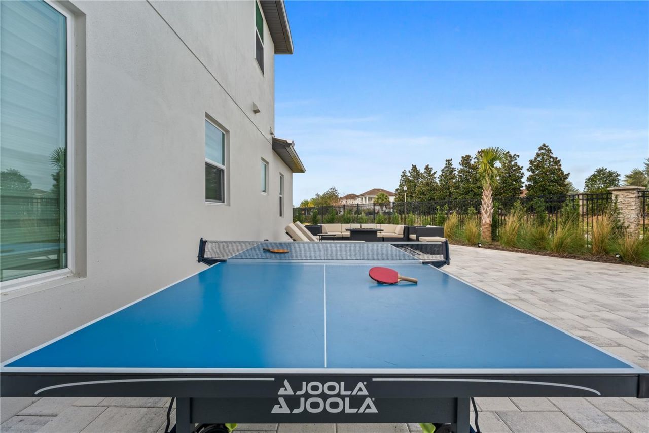 7933 Jacks Club Drive, Reunion, FL 34747 Photo