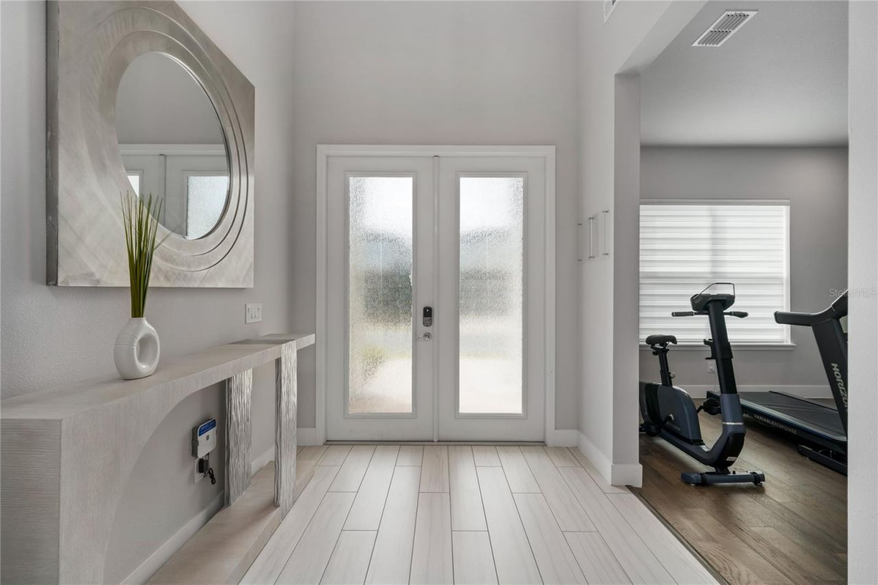 7933 Jacks Club Drive, Reunion, FL 34747 Photo