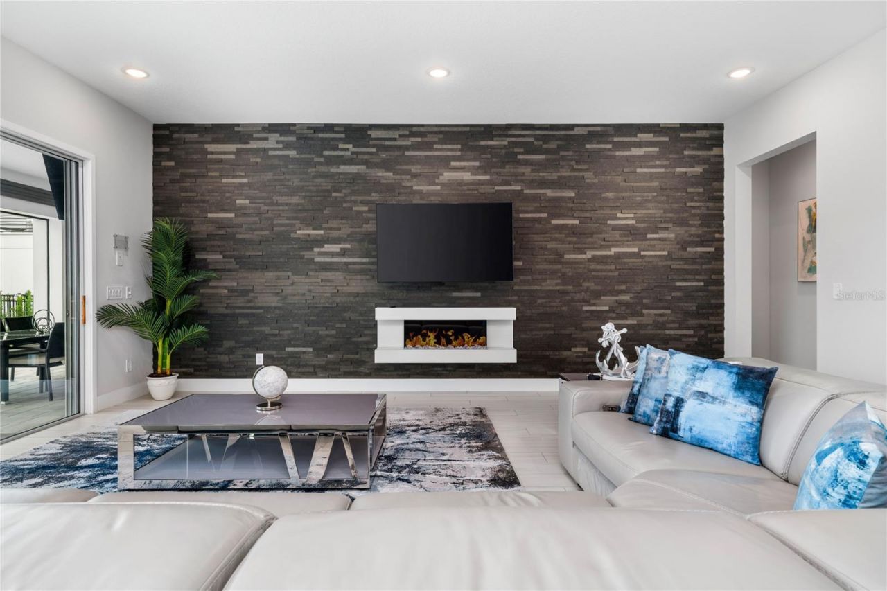 7933 Jacks Club Drive, Reunion, FL 34747 Photo