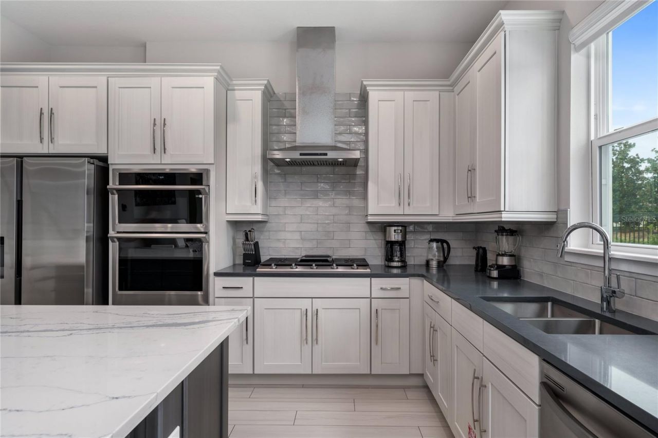 7933 Jacks Club Drive, Reunion, FL 34747 Photo