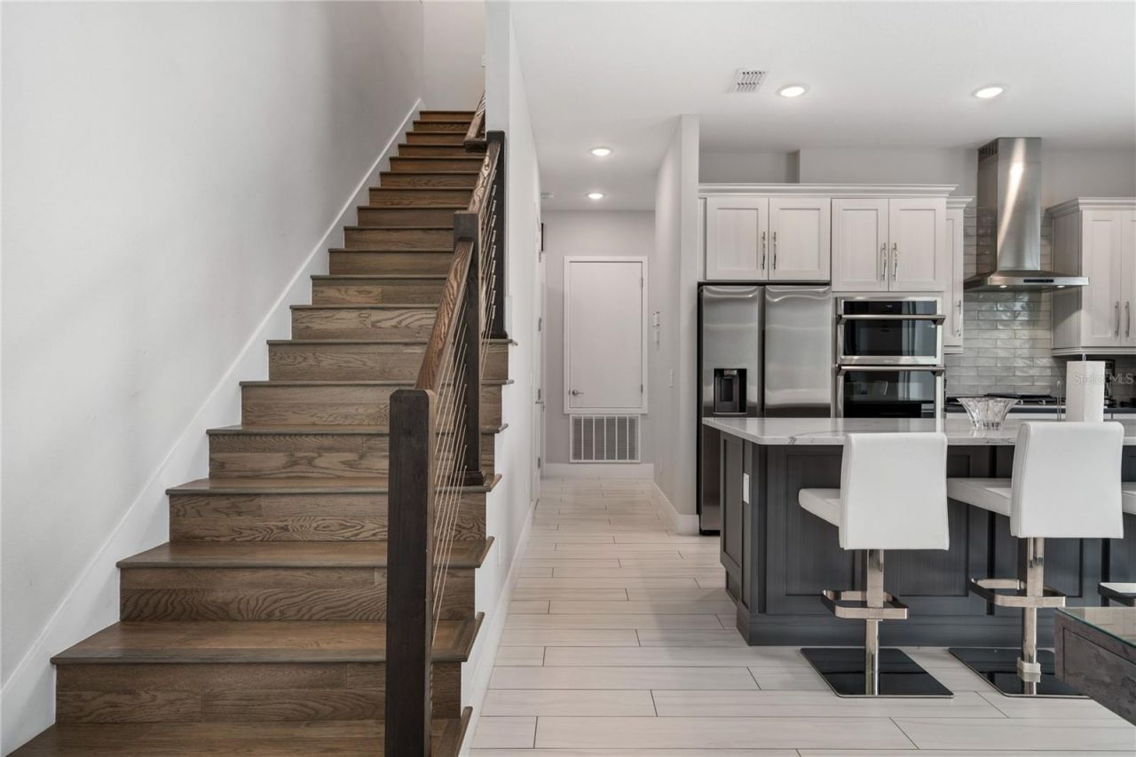 7933 Jacks Club Drive, Reunion, FL 34747 Photo