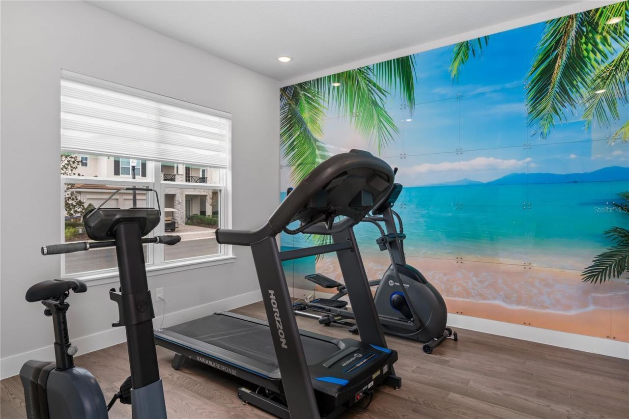 7933 Jacks Club Drive, Reunion, FL 34747 Photo