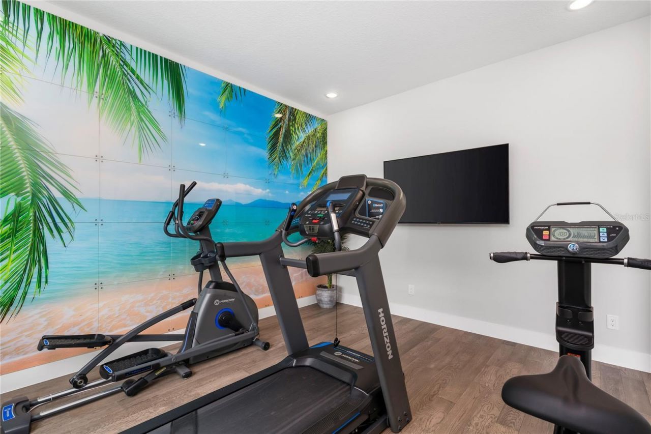 7933 Jacks Club Drive, Reunion, FL 34747 Photo