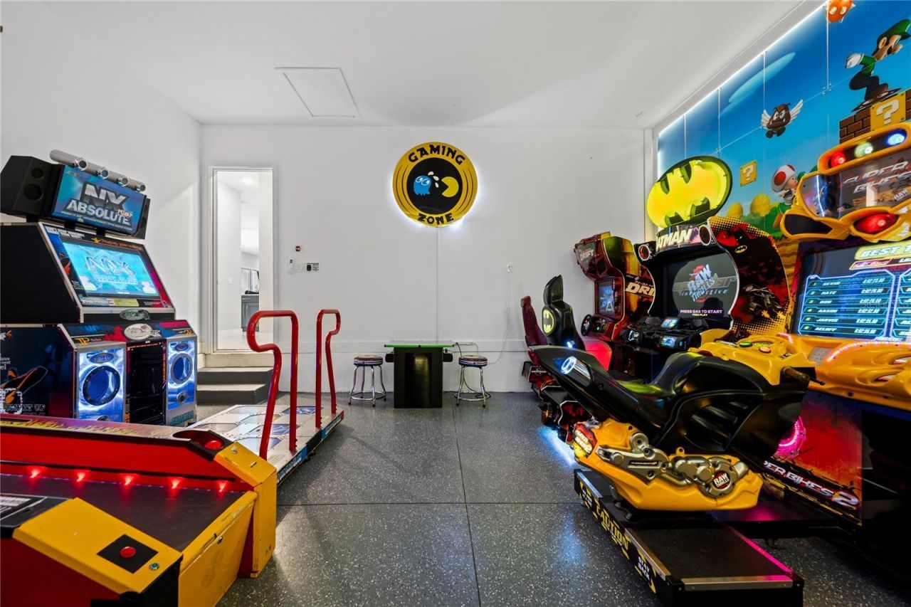 7933 Jacks Club Drive, Reunion, FL 34747 Photo