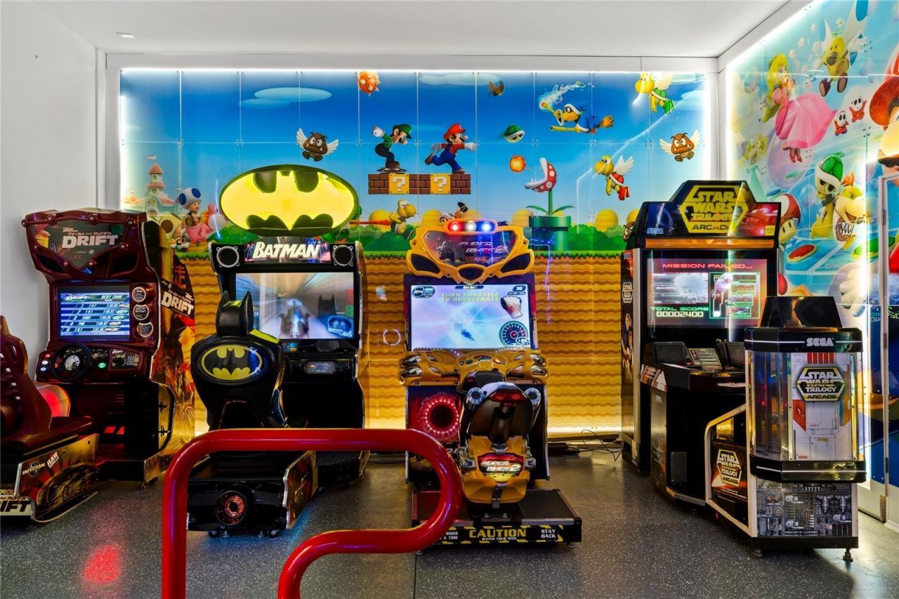 7933 Jacks Club Drive, Reunion, FL 34747 Photo