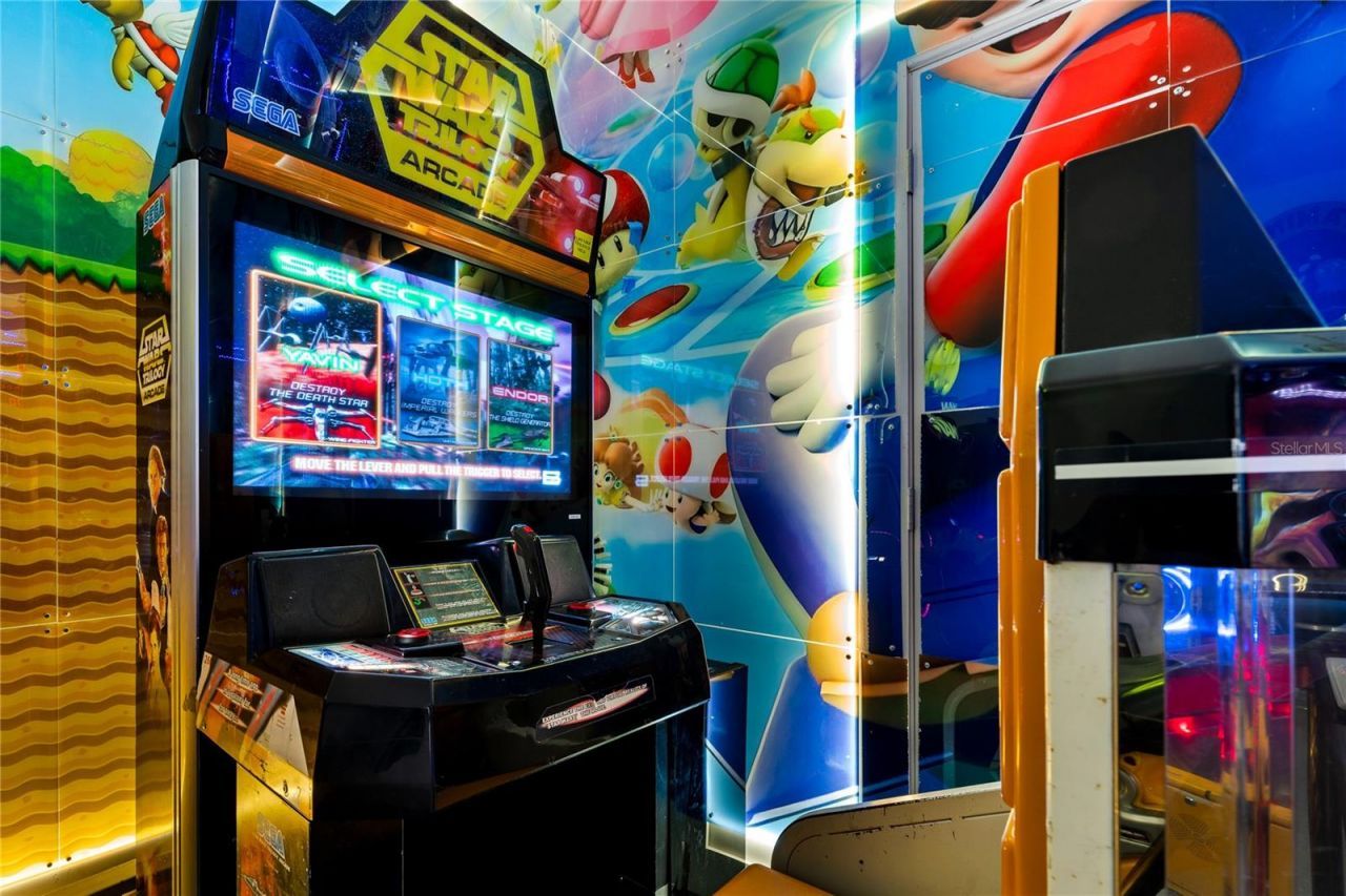 7933 Jacks Club Drive, Reunion, FL 34747 Photo