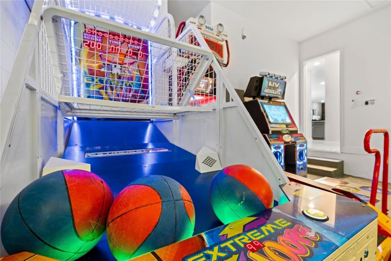 7933 Jacks Club Drive, Reunion, FL 34747 Photo